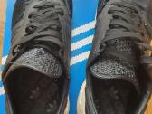 Sportbačiai Adidas Retropy, dydis 43 1/3 - nuotraukos Nr. 5
