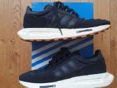 Sportbačiai Adidas Retropy, dydis 43 1/3 - nuotraukos Nr. 2