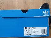 Sportbačiai Adidas Retropy, dydis 43 1/3 - nuotraukos Nr. 7