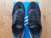 Sportbačiai Adidas Retropy, dydis 43 1/3 - nuotraukos Nr. 4