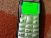 Nokia 1100