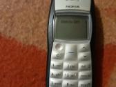 Nokia 1100 - nuotraukos Nr. 2