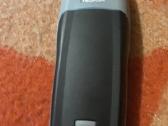 Nokia 1100 - nuotraukos Nr. 3
