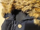 Woolrich pukine striuke S dydis - nuotraukos Nr. 2