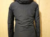 Woolrich pukine striuke S dydis - nuotraukos Nr. 3