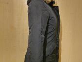 Woolrich pukine striuke S dydis - nuotraukos Nr. 4