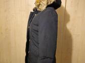 Woolrich pukine striuke S dydis - nuotraukos Nr. 5