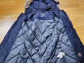 Woolrich pukine striuke S dydis - nuotraukos Nr. 6