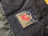 Woolrich pukine striuke S dydis - nuotraukos Nr. 8