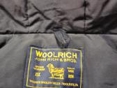 Woolrich pukine striuke S dydis - nuotraukos Nr. 9