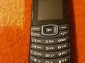Samsung e1080i