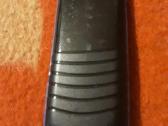 Samsung e1080i - nuotraukos Nr. 2