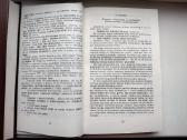 V. Karatkevičius. Alšėnų pilies paslaptis - nuotraukos Nr. 6