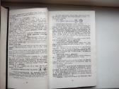 V. Karatkevičius. Alšėnų pilies paslaptis - nuotraukos Nr. 7