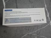 Medicininės veido kaukės - nuotraukos Nr. 2