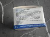 Medicininės veido kaukės - nuotraukos Nr. 3