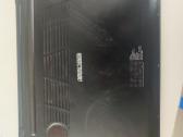 Lenovo i5 4th/15,6"/16gb/gtx/naujas SSD/w10 - nuotraukos Nr. 14
