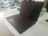 Lenovo i5 4th/15,6"/16gb/gtx/naujas SSD/w10 - nuotraukos Nr. 5