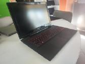Lenovo i5 4th/15,6"/16gb/gtx/naujas SSD/w10 - nuotraukos Nr. 8