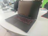 Lenovo i5 4th/15,6"/16gb/gtx/naujas SSD/w10 - nuotraukos Nr. 10