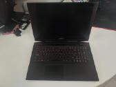 Lenovo i5 4th/15,6"/16gb/gtx/naujas SSD/w10 - nuotraukos Nr. 12