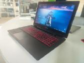 Lenovo i5 4th/15,6"/16gb/gtx/naujas SSD/w10 - nuotraukos Nr. 11