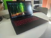 Lenovo i5 4th/15,6"/16gb/gtx/naujas SSD/w10