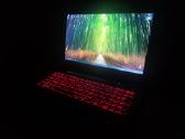 Lenovo i5 4th/15,6"/16gb/gtx/naujas SSD/w10 - nuotraukos Nr. 3