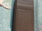 Nokia 1200 - nuotraukos Nr. 2