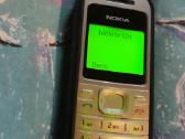 Nokia 1200