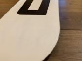Dc focus snieglentė - nuotraukos Nr. 6