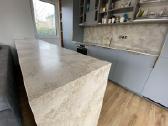 Ieškome lieto akmens (Corian) meistro Kaune