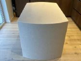 Ieškome lieto akmens (Corian) meistro Kaune - nuotraukos Nr. 2