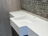 Ieškome lieto akmens (Corian) meistro Kaune - nuotraukos Nr. 3