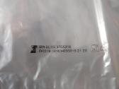 5 l skaidrūs sulčių maišeliai su kraneliu, sultims - nuotraukos Nr. 4