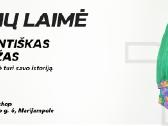 Tiesiai iš Italijos Gucci, Chanel, Hermes! - nuotraukos Nr. 3