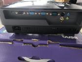 Benq ms500 projektorius - nuotraukos Nr. 2