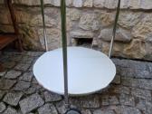 Vintažinis Ikea Strind serviravimo staliukas/baras - nuotraukos Nr. 13