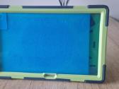 Naujas dėklas Lenovo Tabp11/p11 Plus 11.0