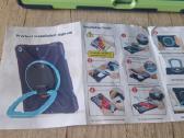 Naujas dėklas Lenovo Tabp11/p11 Plus 11.0 - nuotraukos Nr. 3
