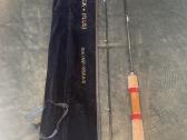Mukai Air-stickplus Asp-1552ulsure - nuotraukos Nr. 2