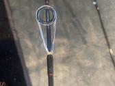 Mukai Air-stickplus Asp-1552ulsure - nuotraukos Nr. 4