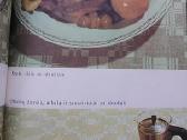 Viskas iš obuolių - nuotraukos Nr. 5