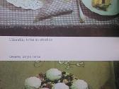 Viskas iš obuolių - nuotraukos Nr. 6