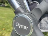 Babystyle oyster 3 - nuotraukos Nr. 7