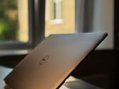 Dell Xps 15 9560