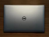 Dell Xps 15 9560 - nuotraukos Nr. 2