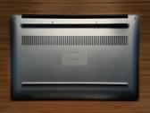 Dell Xps 15 9560 - nuotraukos Nr. 3