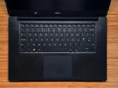 Dell Xps 15 9560 - nuotraukos Nr. 4