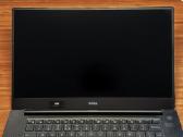 Dell Xps 15 9560 - nuotraukos Nr. 5